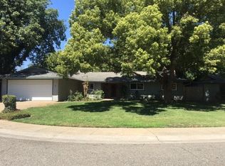 3 Woodminster Ct, Chico, CA 95926