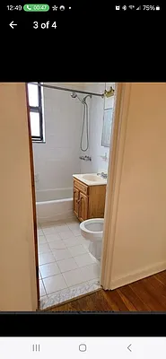 Rented by Karyn Shipsey, LREB | media 14