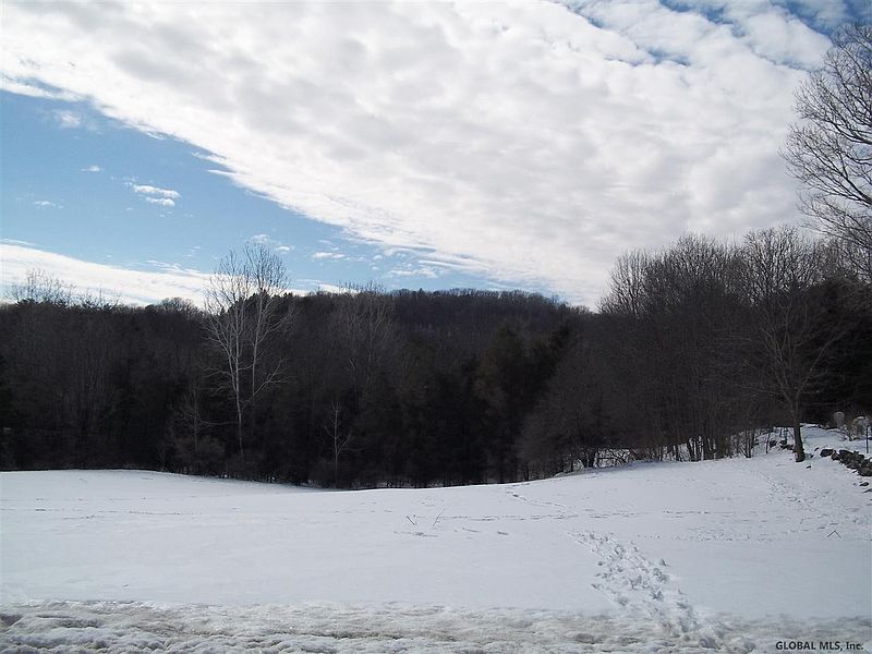 4th image of RAY Road