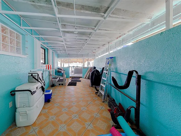 326 176th Avenue Cir — Photo 61