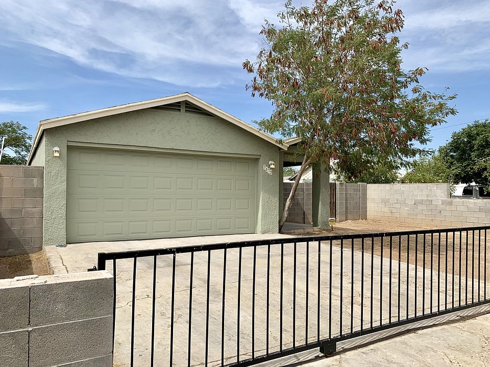 37332344-7951-40EC-81E7-F6BFD170344D