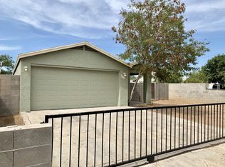 3632 W Taylor St, Phoenix, AZ 85009