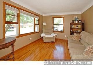 5th image of 4608 Louisiana Ave N