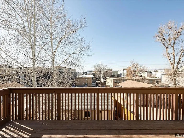 2632 W 26th Ave — Photo 10