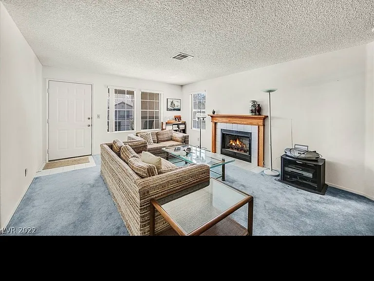 3455 Erva St #211 — Photo 6