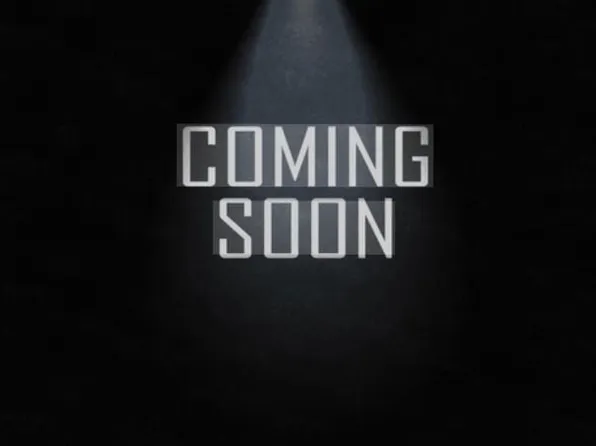 6126 Old Brentford Ct, Alexandria, VA 22310