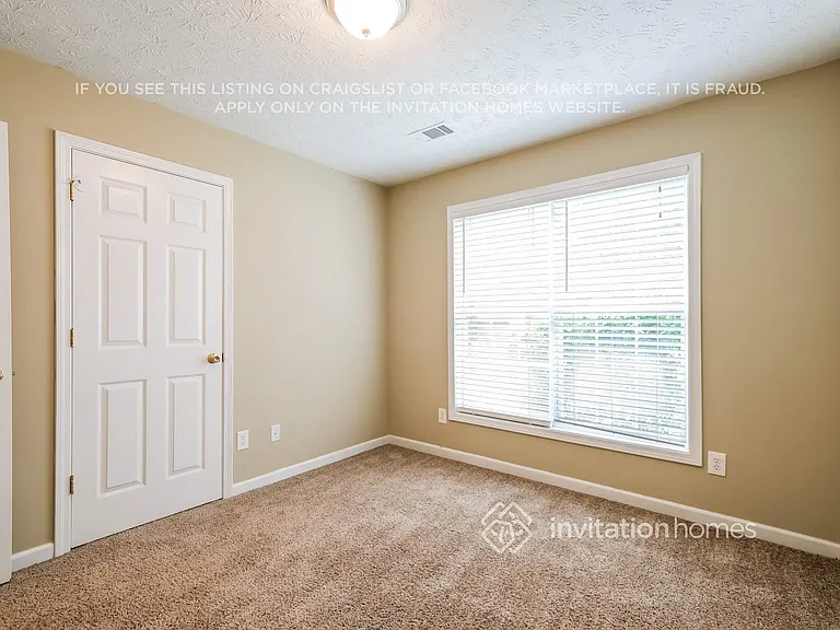 2121 Prospect Walk Way — Photo 14
