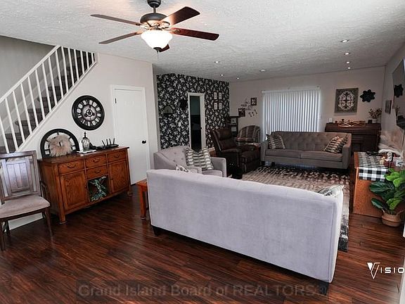 2nd image of 502 A St