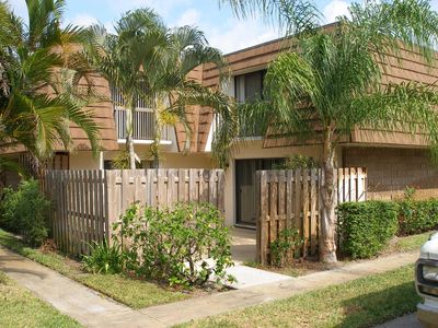 825 Center Street #7c, Jupiter, FL, 33458