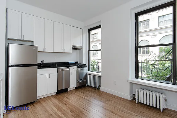Rented by LC Lemle Real Estate Group | media 1