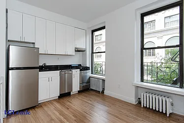 Rented by LC Lemle Real Estate Group