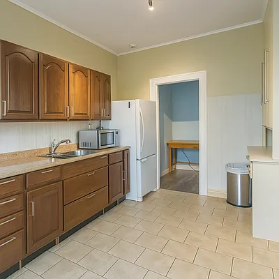 Rented by MADEHOME | media 6