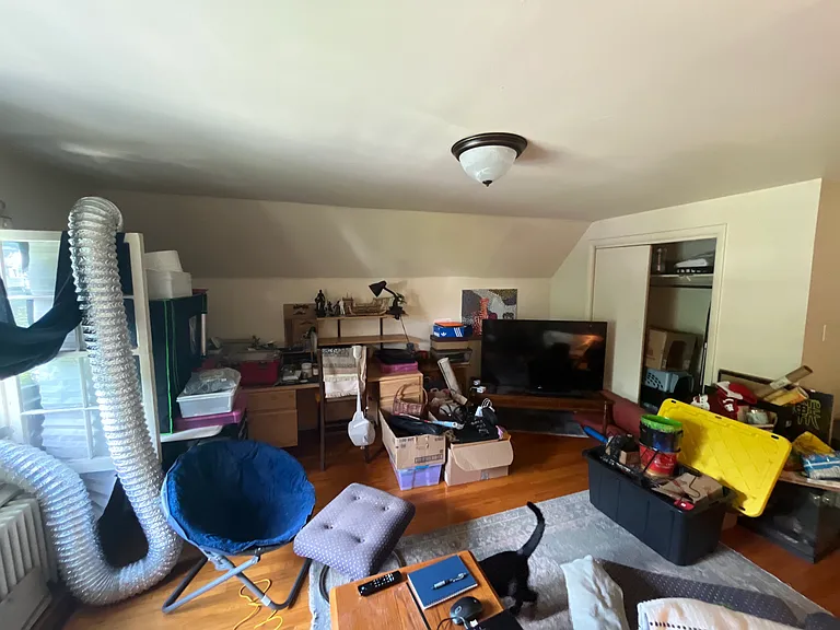 538 Myrtle Ave #5 — Photo 4