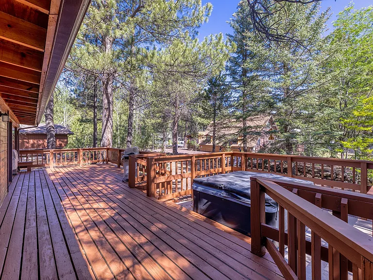 5038 Sweeping Vista Dr — Photo 21