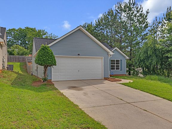 3rd image of 3212 Irwin Valley Ct