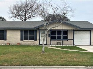 1707 Austin St, Portland, TX 78374