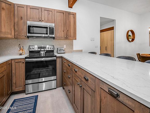 4th image of 165 Gopher Rd #E27