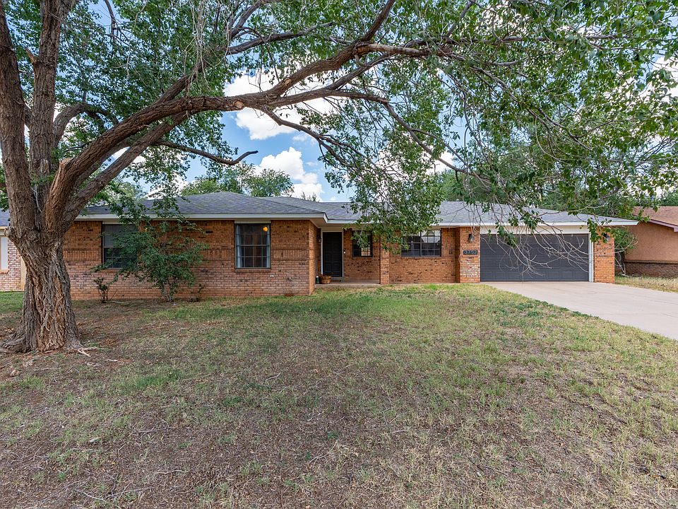 1st image of 3752 Glenfield Dr
