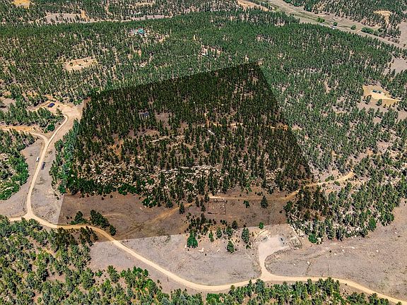 4th image of County Road 31.9