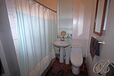 Rented by Bellmarc Realty