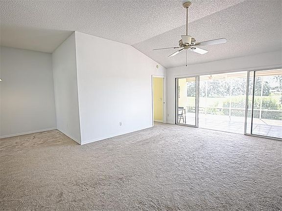 4th image of 634 San Marino Dr