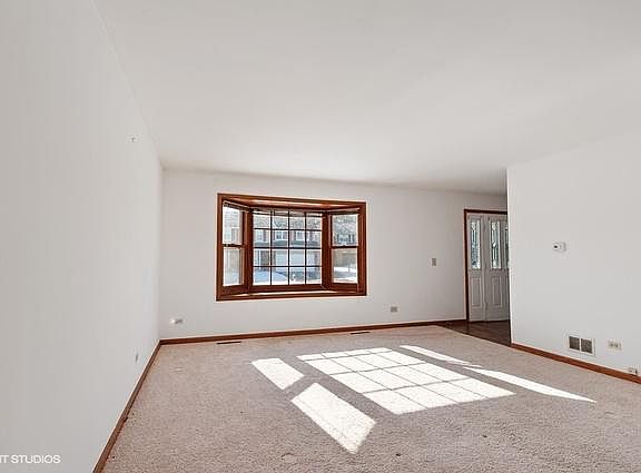 3rd image of 17682 W Dawn Ct