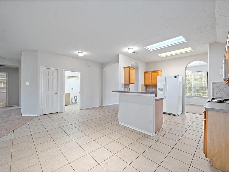 6423 Bonnie Chase Ln — Photo 10