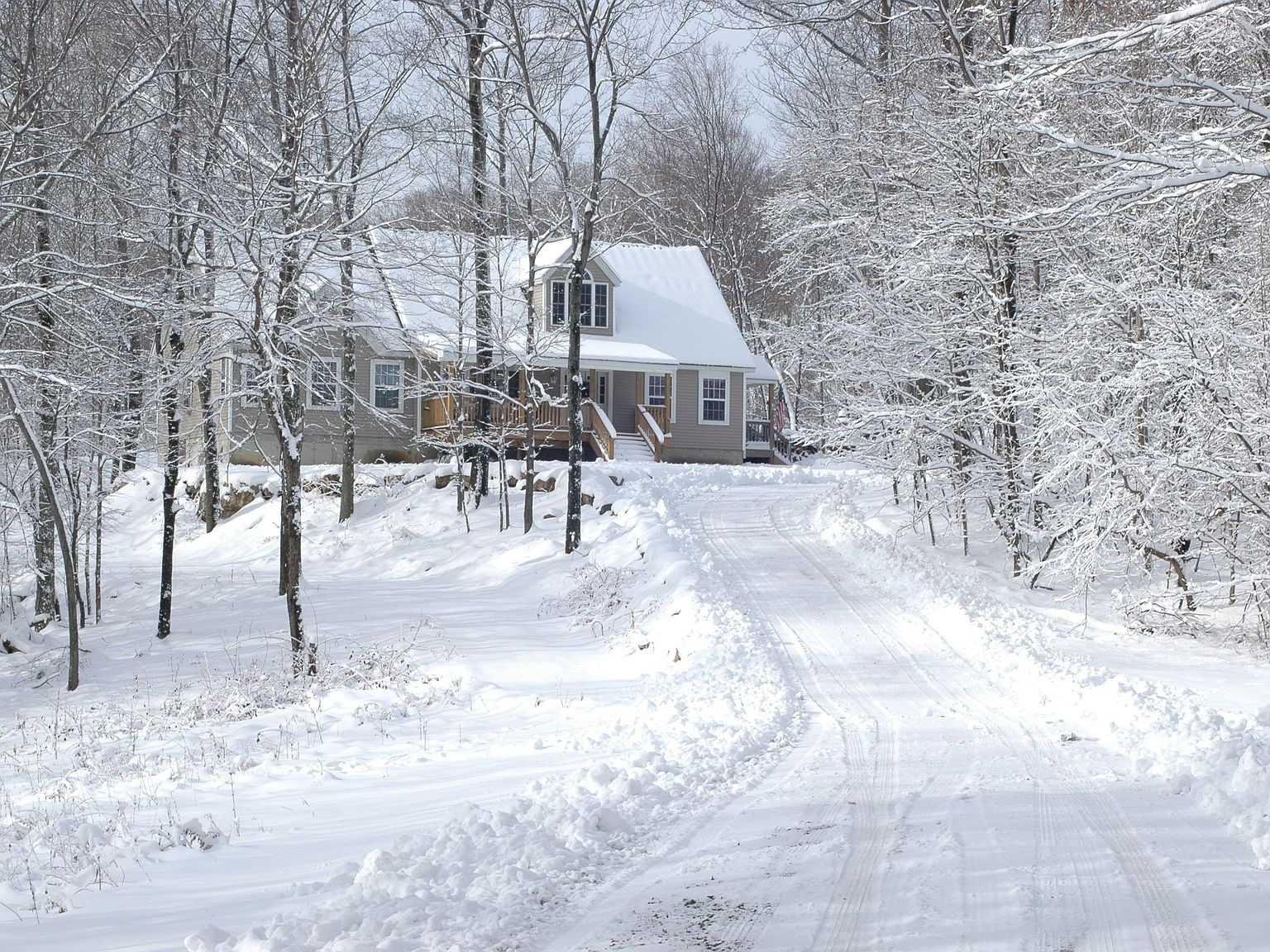 38 Cascade Lake Rd, Warwick, NY 10990 Zillow