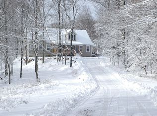 38 Cascade Lake Rd, Warwick, NY 10990