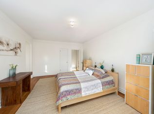 11115 75th Ave, Flushing, NY 11375