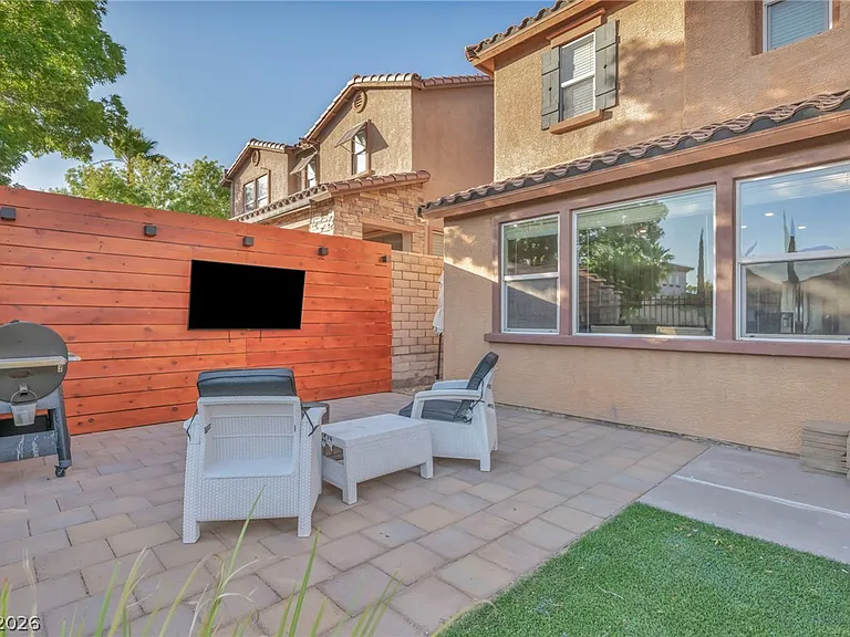 617 Apricot Rose Pl — Photo 52