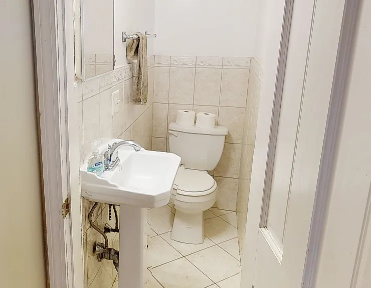 83 Windsor St #1X — Photo 12