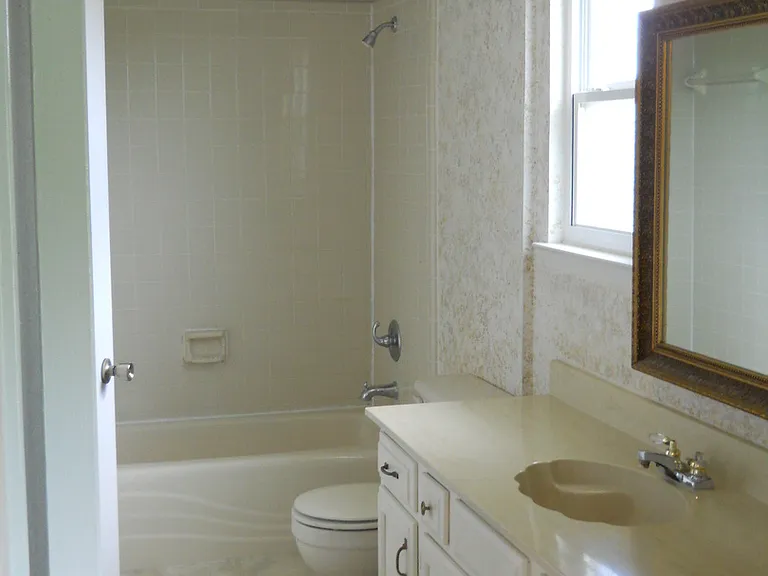 3182 Chimney Cir — Photo 16