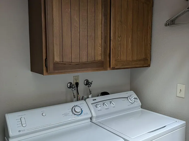 19115 Ballinger Way NE #203 — Photo 42