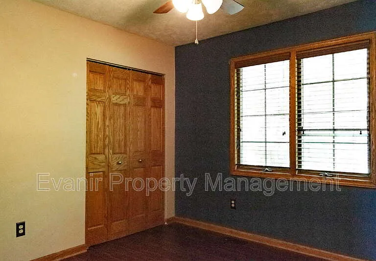 113 Brittany Ln — Photo 22