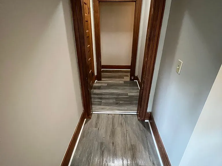 512 Wallace Ave — Photo 26