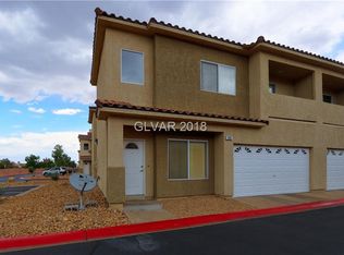 500 Parrot Beak St, Henderson, NV 89012