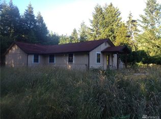 1435 46th Ave NE, Olympia, WA 98506