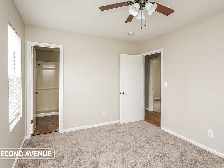 643 Inland Way NW — Photo 8
