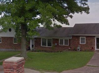 829 Stephens Rd, Independence, KY 41051