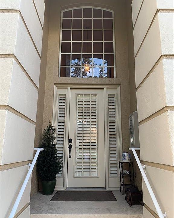 1st image of 2405 Mont Claire Dr Unit 201