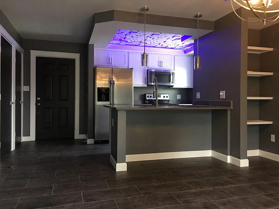 227 Elm St #2