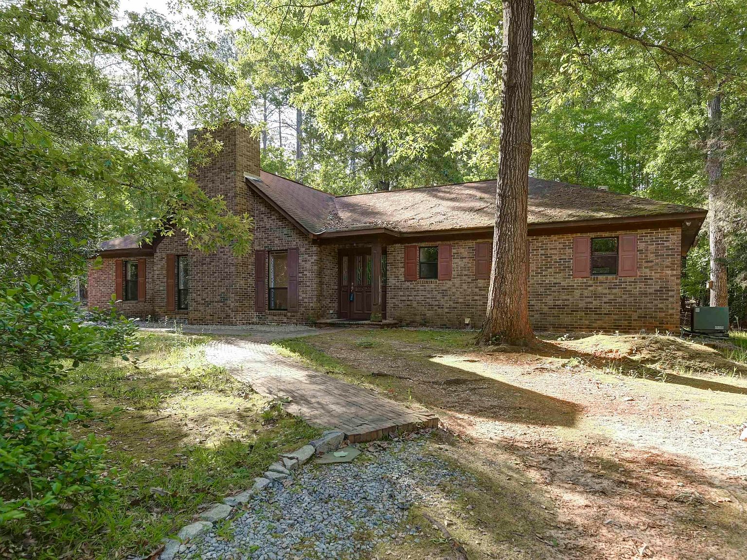 140 Jessie Stoudemayer Rd, Little Mountain, SC 29075 Zillow