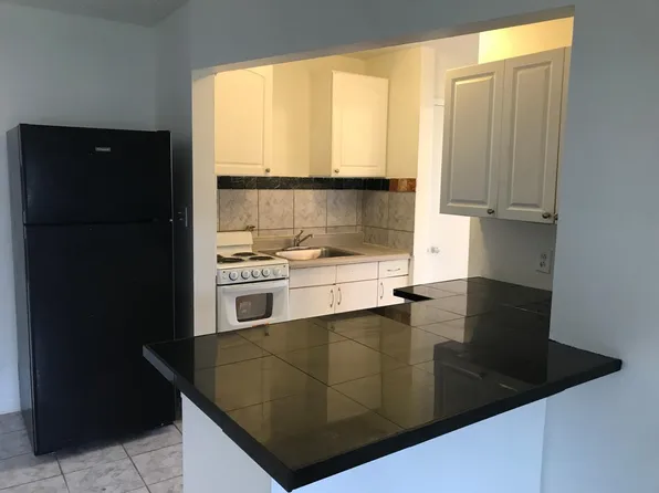 2029 Funston St APT 2, Hollywood, FL 33020