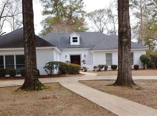 56 Berkeley Rd #BE, Selma, AL 36701