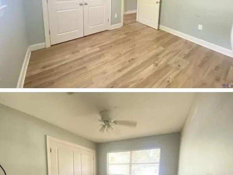 2434 Evanston St — Photo 7