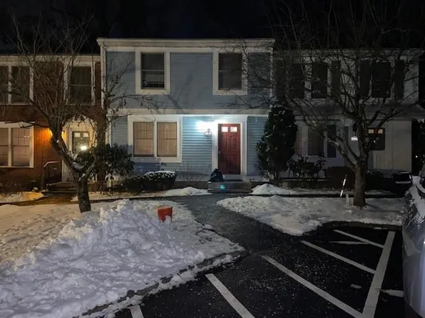 2003 Kings Way, Carmel, NY 10512