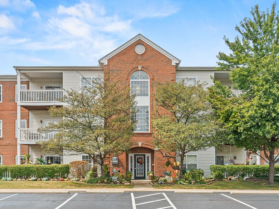 1st image of 149 Saddlebrook Ln Unit 565