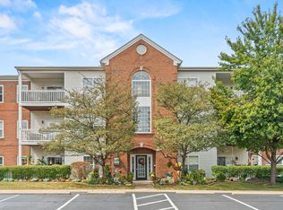 149 Saddlebrook Ln Unit 565, Florence, KY 41042