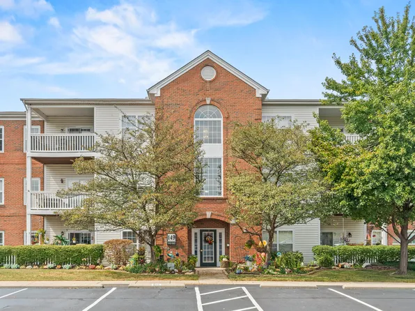 149 Saddlebrook Ln Unit 565, Florence, KY 41042